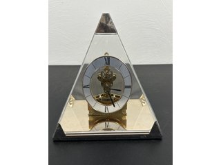 Property photo 192 - TIMED ONLINE PERSONAL PROPERTY AUCTION IN ALLEN COUNTY INDIANA