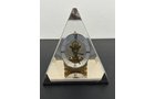 Property photo 192 - TIMED ONLINE PERSONAL PROPERTY AUCTION IN ALLEN COUNTY INDIANA
