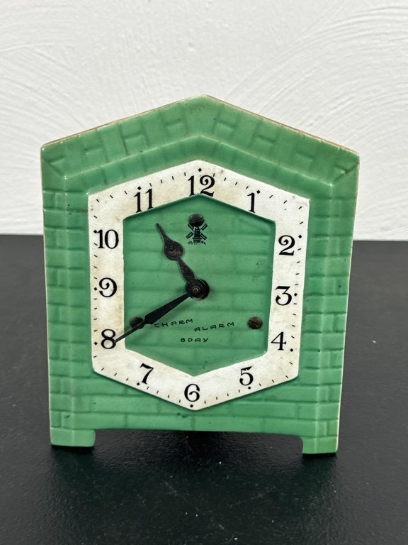Property photo 194 - TIMED ONLINE PERSONAL PROPERTY AUCTION IN ALLEN COUNTY INDIANA
