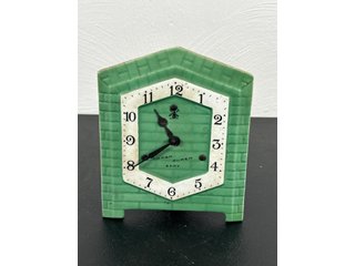 Property photo 194 - TIMED ONLINE PERSONAL PROPERTY AUCTION IN ALLEN COUNTY INDIANA