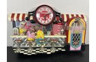 Property photo 195 - TIMED ONLINE PERSONAL PROPERTY AUCTION IN ALLEN COUNTY INDIANA