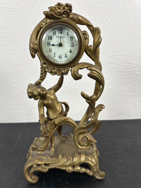 Property photo 196 - TIMED ONLINE PERSONAL PROPERTY AUCTION IN ALLEN COUNTY INDIANA