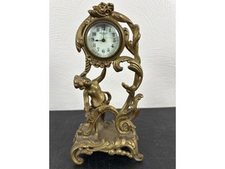 Property photo 196 - TIMED ONLINE PERSONAL PROPERTY AUCTION IN ALLEN COUNTY INDIANA