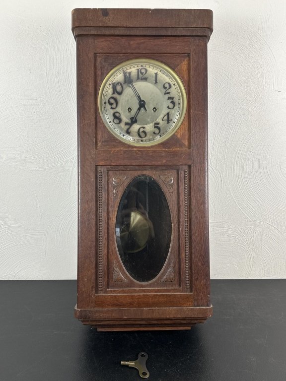 Property photo 197 - TIMED ONLINE PERSONAL PROPERTY AUCTION IN ALLEN COUNTY INDIANA