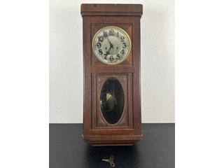 Property photo 197 - TIMED ONLINE PERSONAL PROPERTY AUCTION IN ALLEN COUNTY INDIANA