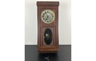 Property photo 197 - TIMED ONLINE PERSONAL PROPERTY AUCTION IN ALLEN COUNTY INDIANA