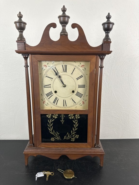 Property photo 198 - TIMED ONLINE PERSONAL PROPERTY AUCTION IN ALLEN COUNTY INDIANA
