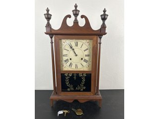 Property photo 198 - TIMED ONLINE PERSONAL PROPERTY AUCTION IN ALLEN COUNTY INDIANA