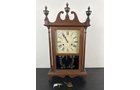 Property photo 198 - TIMED ONLINE PERSONAL PROPERTY AUCTION IN ALLEN COUNTY INDIANA