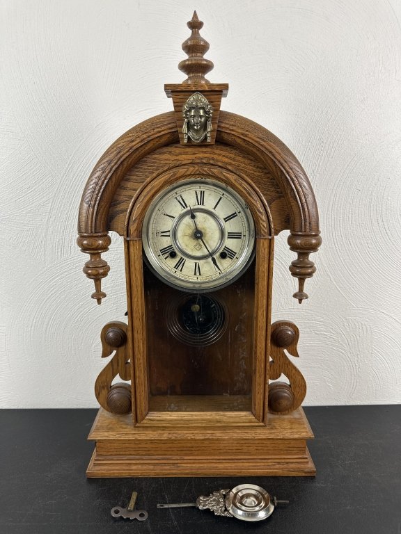 Property photo 199 - TIMED ONLINE PERSONAL PROPERTY AUCTION IN ALLEN COUNTY INDIANA