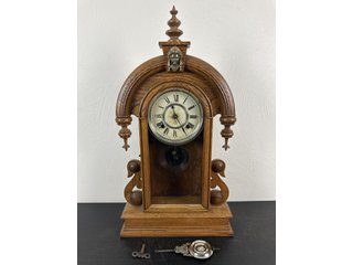 Property photo 199 - TIMED ONLINE PERSONAL PROPERTY AUCTION IN ALLEN COUNTY INDIANA
