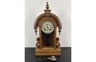 Property photo 199 - TIMED ONLINE PERSONAL PROPERTY AUCTION IN ALLEN COUNTY INDIANA
