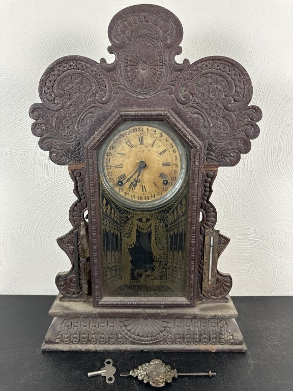 Property photo 200 - TIMED ONLINE PERSONAL PROPERTY AUCTION IN ALLEN COUNTY INDIANA