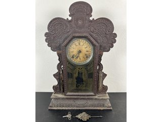 Property photo 200 - TIMED ONLINE PERSONAL PROPERTY AUCTION IN ALLEN COUNTY INDIANA