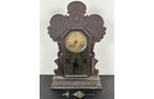 Property photo 200 - TIMED ONLINE PERSONAL PROPERTY AUCTION IN ALLEN COUNTY INDIANA