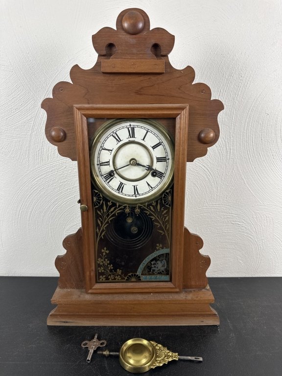 Property photo 201 - TIMED ONLINE PERSONAL PROPERTY AUCTION IN ALLEN COUNTY INDIANA