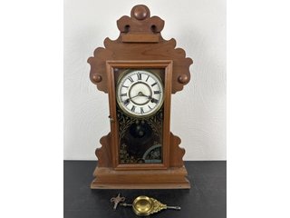 Property photo 201 - TIMED ONLINE PERSONAL PROPERTY AUCTION IN ALLEN COUNTY INDIANA