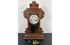 Property photo 201 - TIMED ONLINE PERSONAL PROPERTY AUCTION IN ALLEN COUNTY INDIANA