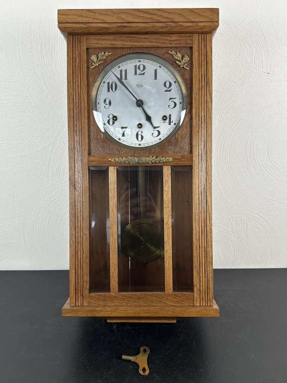 Property photo 202 - TIMED ONLINE PERSONAL PROPERTY AUCTION IN ALLEN COUNTY INDIANA
