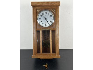 Property photo 202 - TIMED ONLINE PERSONAL PROPERTY AUCTION IN ALLEN COUNTY INDIANA