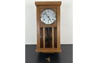 Property photo 202 - TIMED ONLINE PERSONAL PROPERTY AUCTION IN ALLEN COUNTY INDIANA