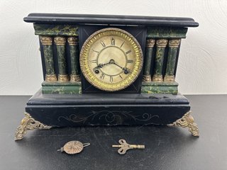 Property photo 203 - TIMED ONLINE PERSONAL PROPERTY AUCTION IN ALLEN COUNTY INDIANA