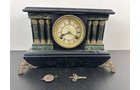 Property photo 203 - TIMED ONLINE PERSONAL PROPERTY AUCTION IN ALLEN COUNTY INDIANA