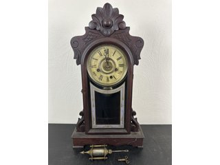 Property photo 204 - TIMED ONLINE PERSONAL PROPERTY AUCTION IN ALLEN COUNTY INDIANA
