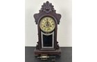 Property photo 204 - TIMED ONLINE PERSONAL PROPERTY AUCTION IN ALLEN COUNTY INDIANA