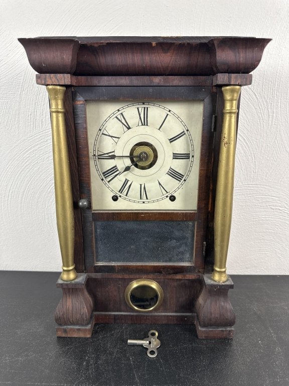 Property photo 205 - TIMED ONLINE PERSONAL PROPERTY AUCTION IN ALLEN COUNTY INDIANA
