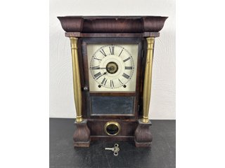Property photo 205 - TIMED ONLINE PERSONAL PROPERTY AUCTION IN ALLEN COUNTY INDIANA