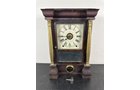 Property photo 205 - TIMED ONLINE PERSONAL PROPERTY AUCTION IN ALLEN COUNTY INDIANA