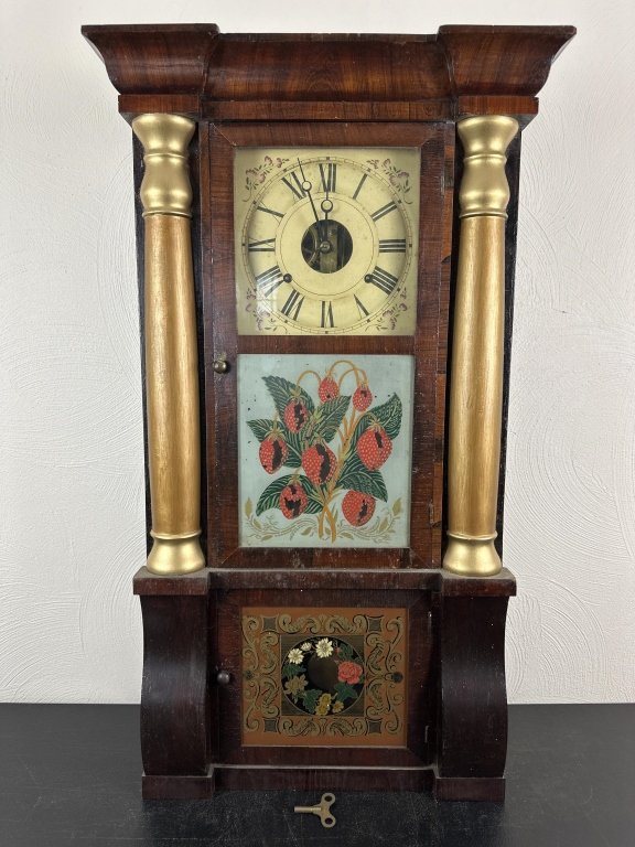 Property photo 206 - TIMED ONLINE PERSONAL PROPERTY AUCTION IN ALLEN COUNTY INDIANA