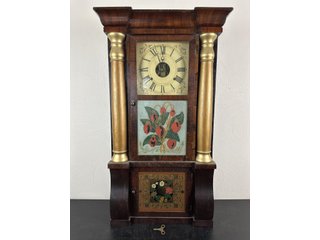 Property photo 206 - TIMED ONLINE PERSONAL PROPERTY AUCTION IN ALLEN COUNTY INDIANA