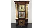 Property photo 206 - TIMED ONLINE PERSONAL PROPERTY AUCTION IN ALLEN COUNTY INDIANA