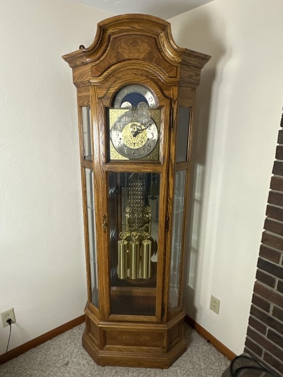 Property photo 207 - TIMED ONLINE PERSONAL PROPERTY AUCTION IN ALLEN COUNTY INDIANA