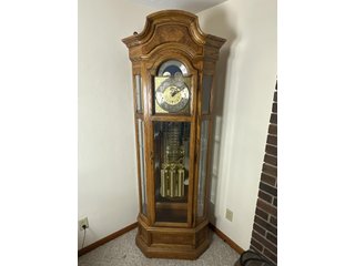 Property photo 207 - TIMED ONLINE PERSONAL PROPERTY AUCTION IN ALLEN COUNTY INDIANA