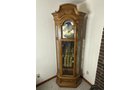 Property photo 207 - TIMED ONLINE PERSONAL PROPERTY AUCTION IN ALLEN COUNTY INDIANA