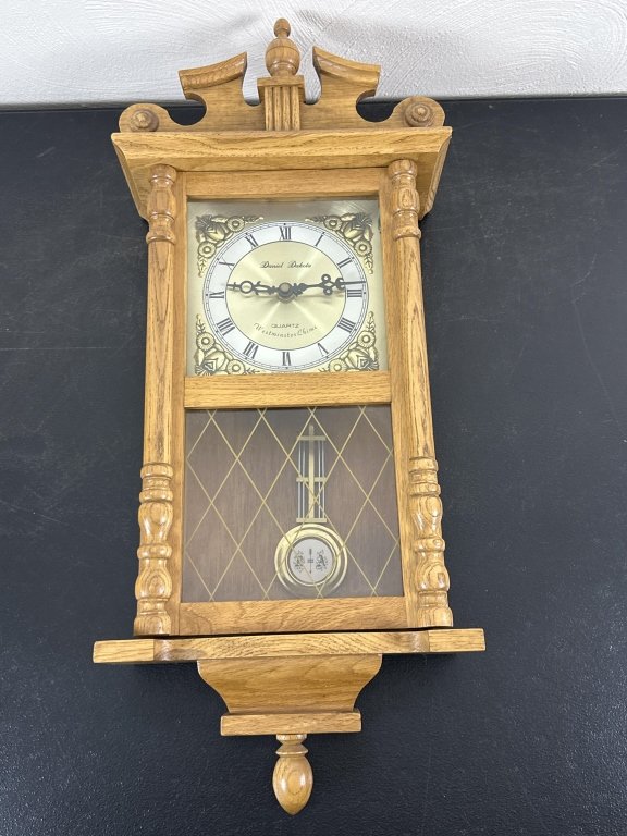 Property photo 208 - TIMED ONLINE PERSONAL PROPERTY AUCTION IN ALLEN COUNTY INDIANA