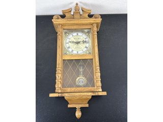 Property photo 208 - TIMED ONLINE PERSONAL PROPERTY AUCTION IN ALLEN COUNTY INDIANA