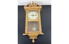 Property photo 208 - TIMED ONLINE PERSONAL PROPERTY AUCTION IN ALLEN COUNTY INDIANA