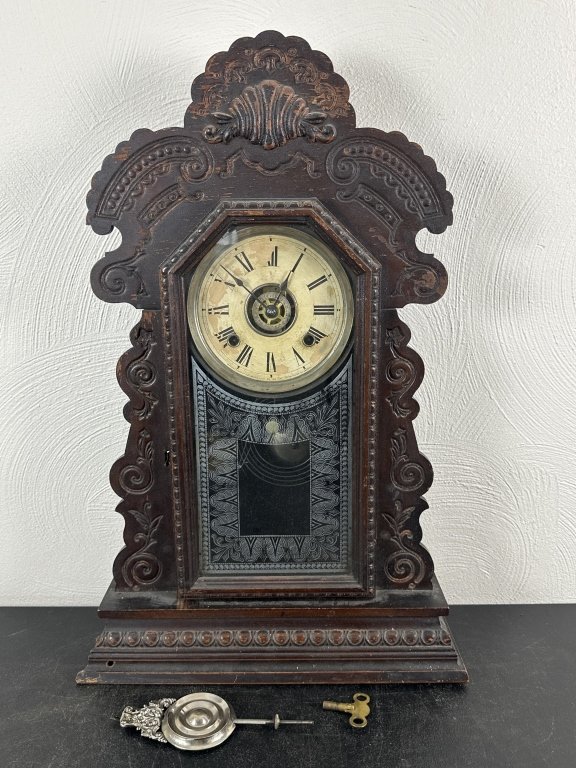 Property photo 209 - TIMED ONLINE PERSONAL PROPERTY AUCTION IN ALLEN COUNTY INDIANA