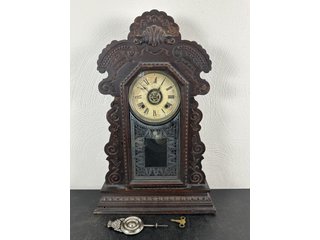 Property photo 209 - TIMED ONLINE PERSONAL PROPERTY AUCTION IN ALLEN COUNTY INDIANA