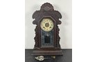 Property photo 209 - TIMED ONLINE PERSONAL PROPERTY AUCTION IN ALLEN COUNTY INDIANA