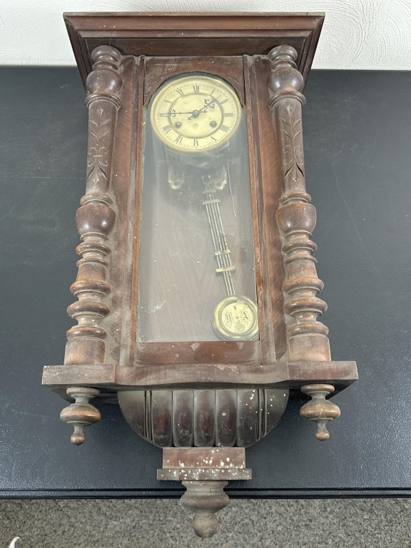 Property photo 210 - TIMED ONLINE PERSONAL PROPERTY AUCTION IN ALLEN COUNTY INDIANA