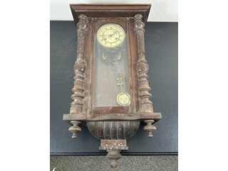 Property photo 210 - TIMED ONLINE PERSONAL PROPERTY AUCTION IN ALLEN COUNTY INDIANA