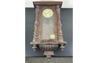 Property photo 210 - TIMED ONLINE PERSONAL PROPERTY AUCTION IN ALLEN COUNTY INDIANA