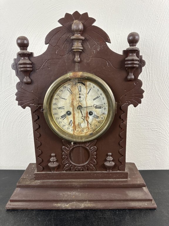 Property photo 211 - TIMED ONLINE PERSONAL PROPERTY AUCTION IN ALLEN COUNTY INDIANA