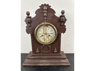 Property photo 211 - TIMED ONLINE PERSONAL PROPERTY AUCTION IN ALLEN COUNTY INDIANA