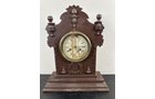 Property photo 211 - TIMED ONLINE PERSONAL PROPERTY AUCTION IN ALLEN COUNTY INDIANA
